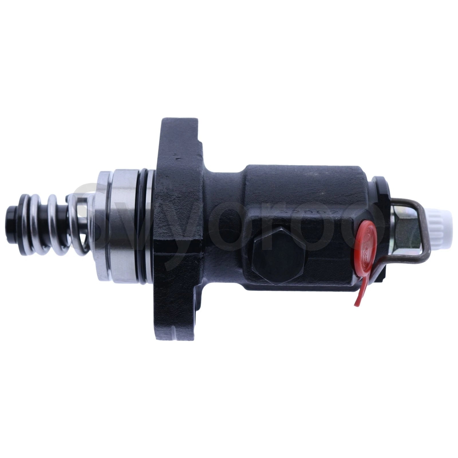 Fuel Injection Pump 01340403 04286967 for Deutz BF4M2011 (Class A)