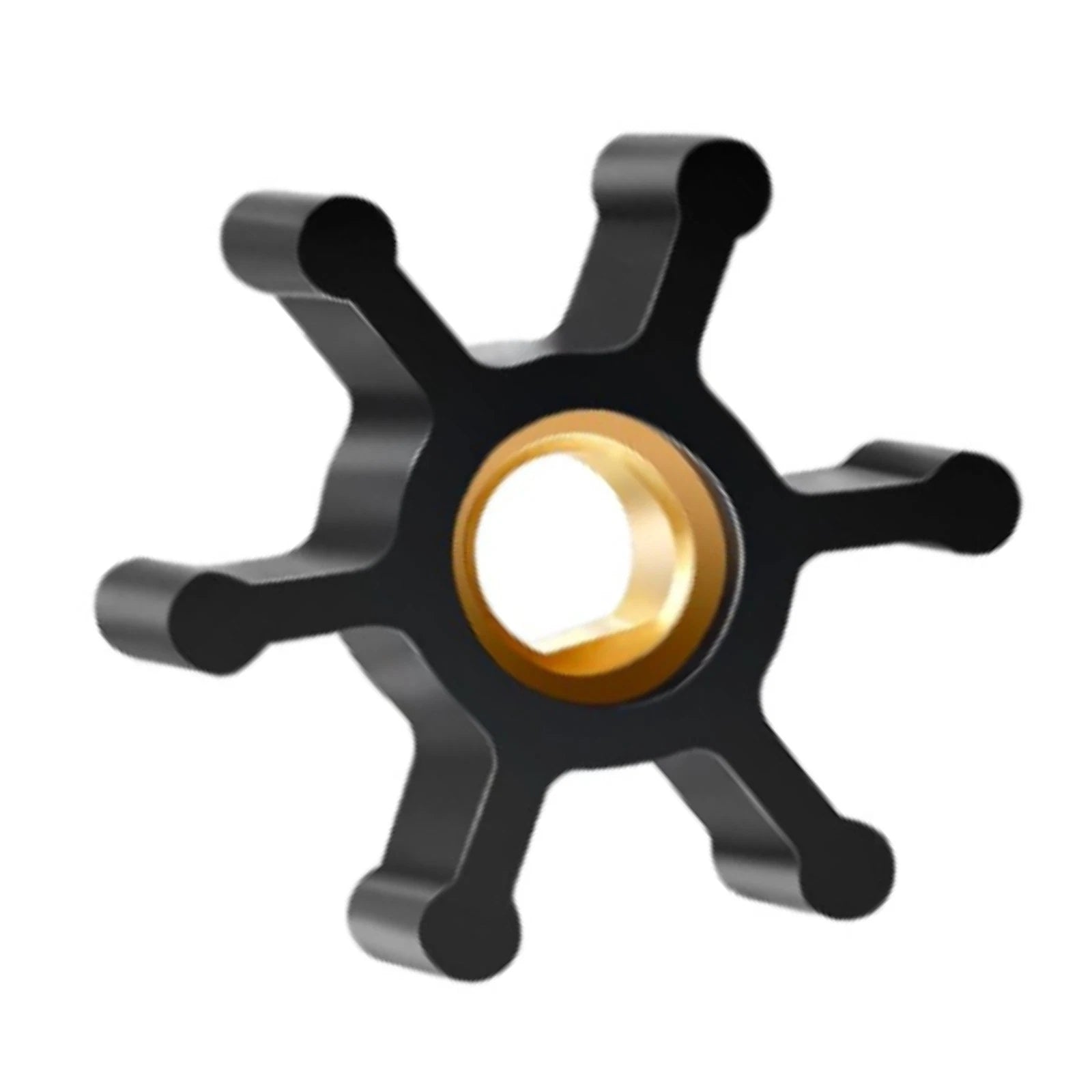 Impeller for Wayne Pumps PC1 & PC2 (Replaces 66059-WYN1)