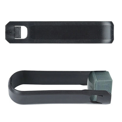 Set of 2 Nut Cover Removal Tools for Audi 8D (1995–2001) 8D0012244A