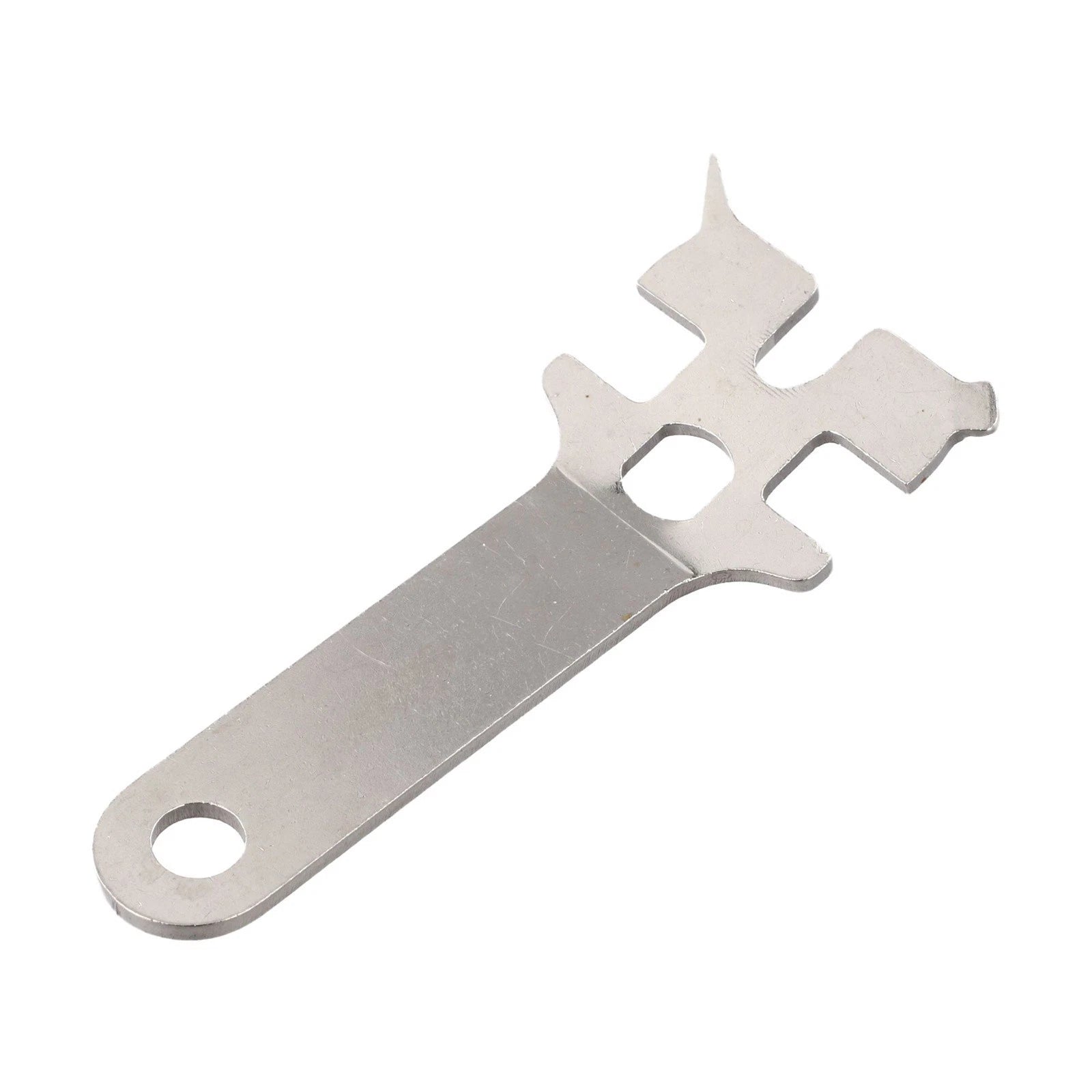 Stainless Steel Coffee Tool for Basket Removal (Universal)