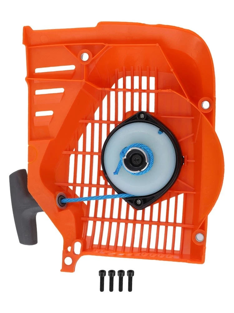 Recoil Starter for K950 K970 (Compatible)