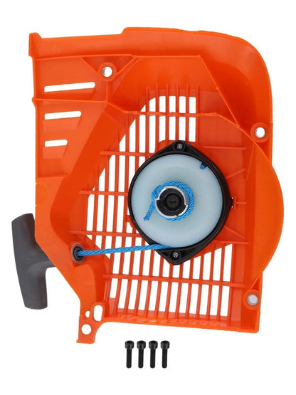 Recoil Starter for K950 K970 (Compatible)