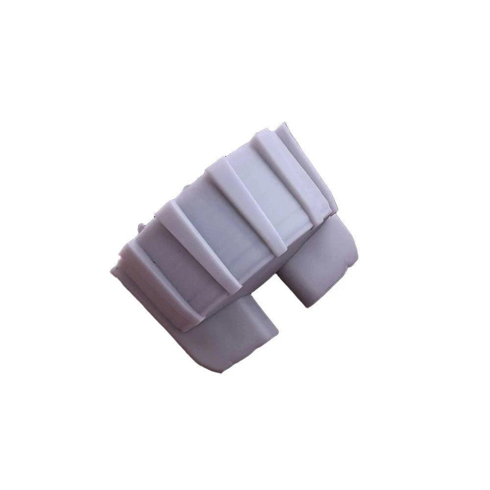Pole Saw Oil Cap for Pole Saw Models (Plastic Construction)
