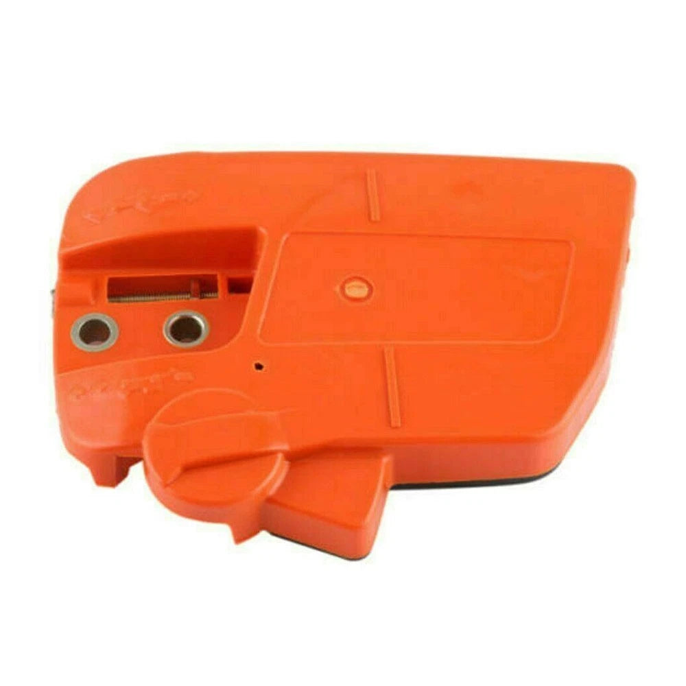 Brake Clutch Cover Assembly for Husqvarna 235 235E 236 236E 240 240E (2010–2023)