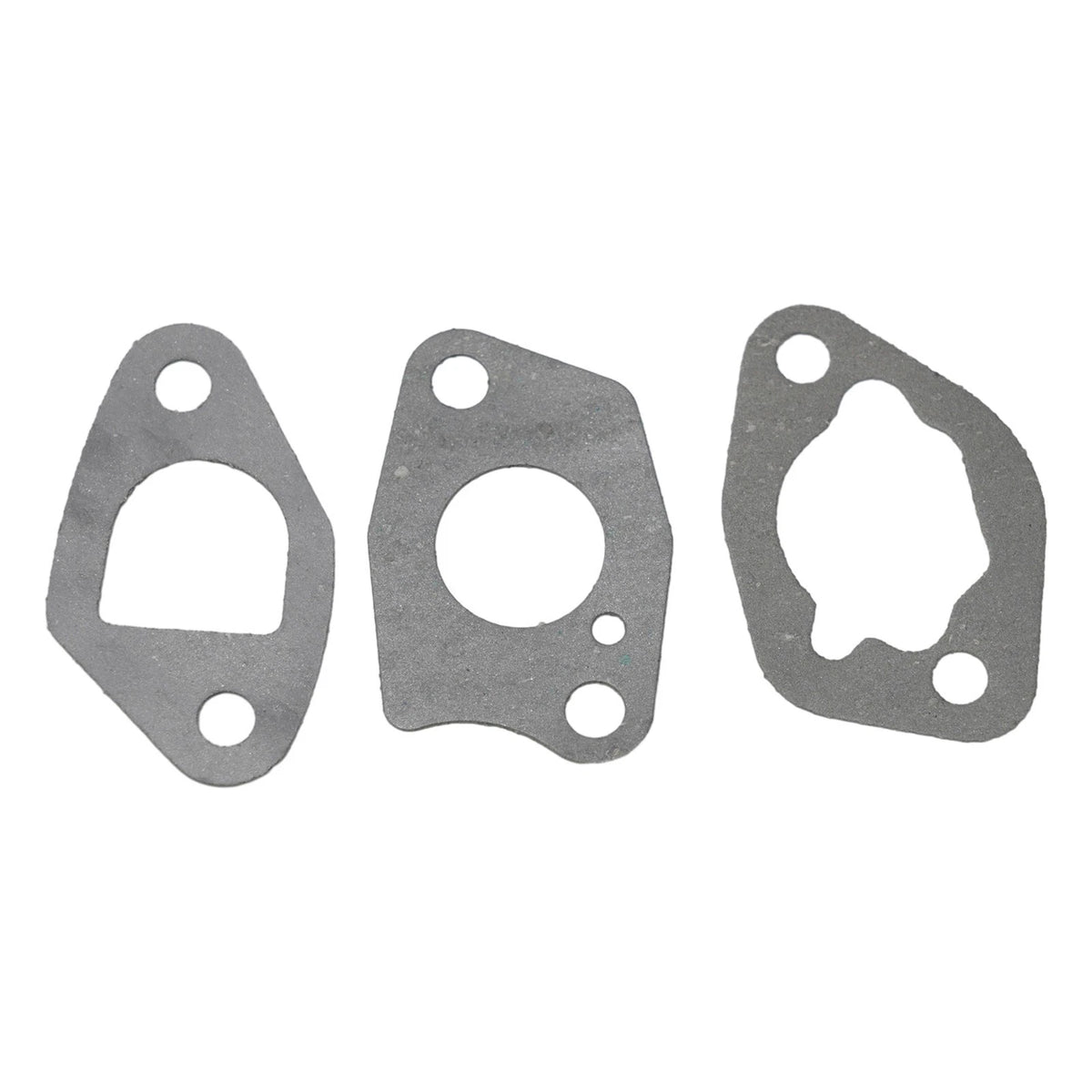 5.5 - 6.5 Carburetor Engine Motor Plate for Blower