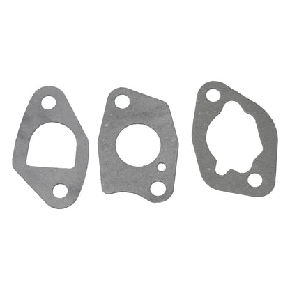 5.5 - 6.5 Carburetor Engine Motor Plate for Blower