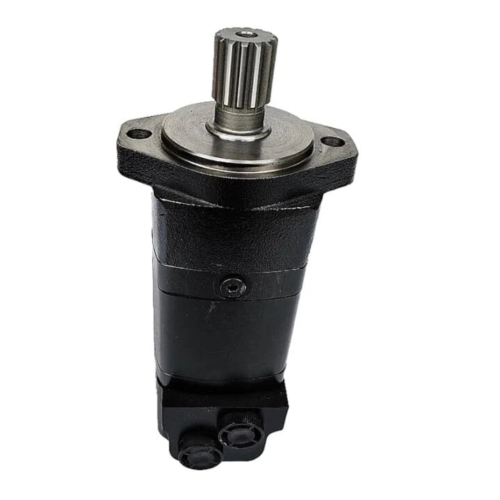 Hydraulic Motor 104-1249, 104-1249-006 for Eaton Char-Lynn 2000 Series
