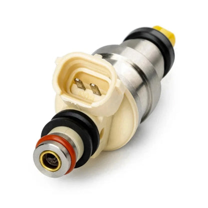 Fuel Injectors Replacement For Suzuki X-90 Chevrolet Tracker