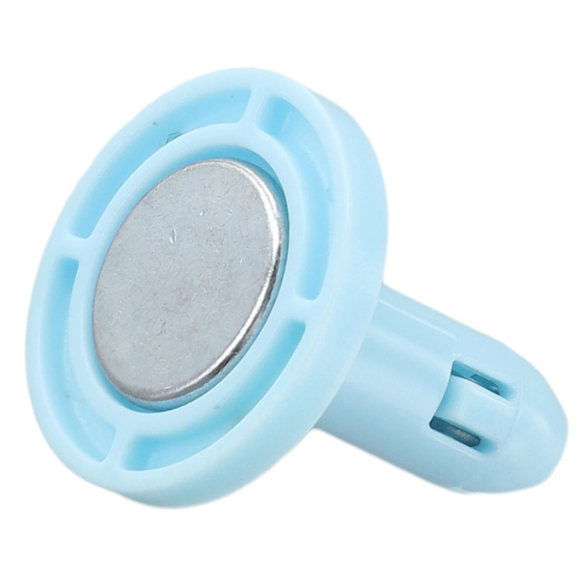 Brake Booster Retainer Pin Bushing for Ford Models (2007–2024)