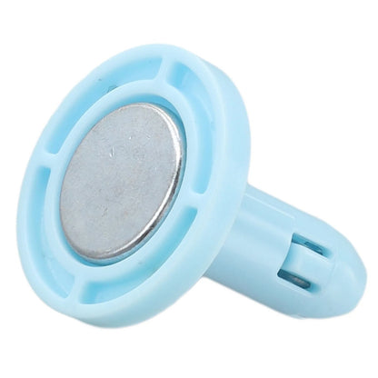 Brake Booster Retainer Pin Bushing for Ford Models (2007–2024)