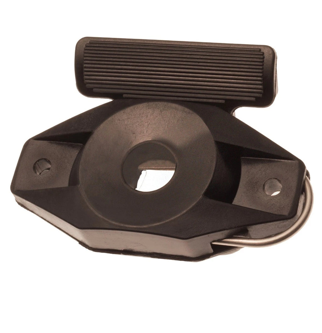 Seat Hood Latch Base Assembly for SeaDoo Jet Boat (JetBoat)