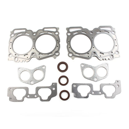 Head Gasket Kit 1044AA642 for Subaru Outback Legacy Baja Impreza Forester (9pcs)