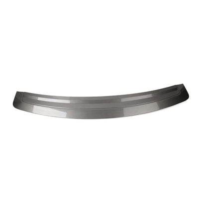 Bonnet Trim Molding Cover for Land Rover Range Rover (2013–2017)