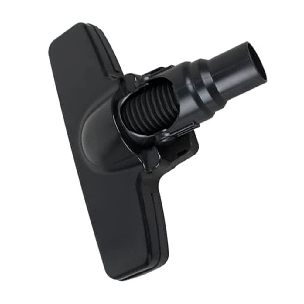 Replacement Floor Nozzle for DCV501 Vacuum Cleaner