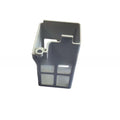 Filtration Accessory for Dreame L10s Ultra (Compatible)