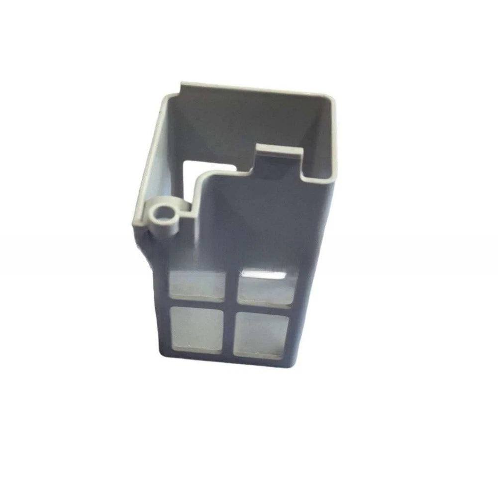 Filtration Accessory for Dreame L10s Ultra (Compatible)
