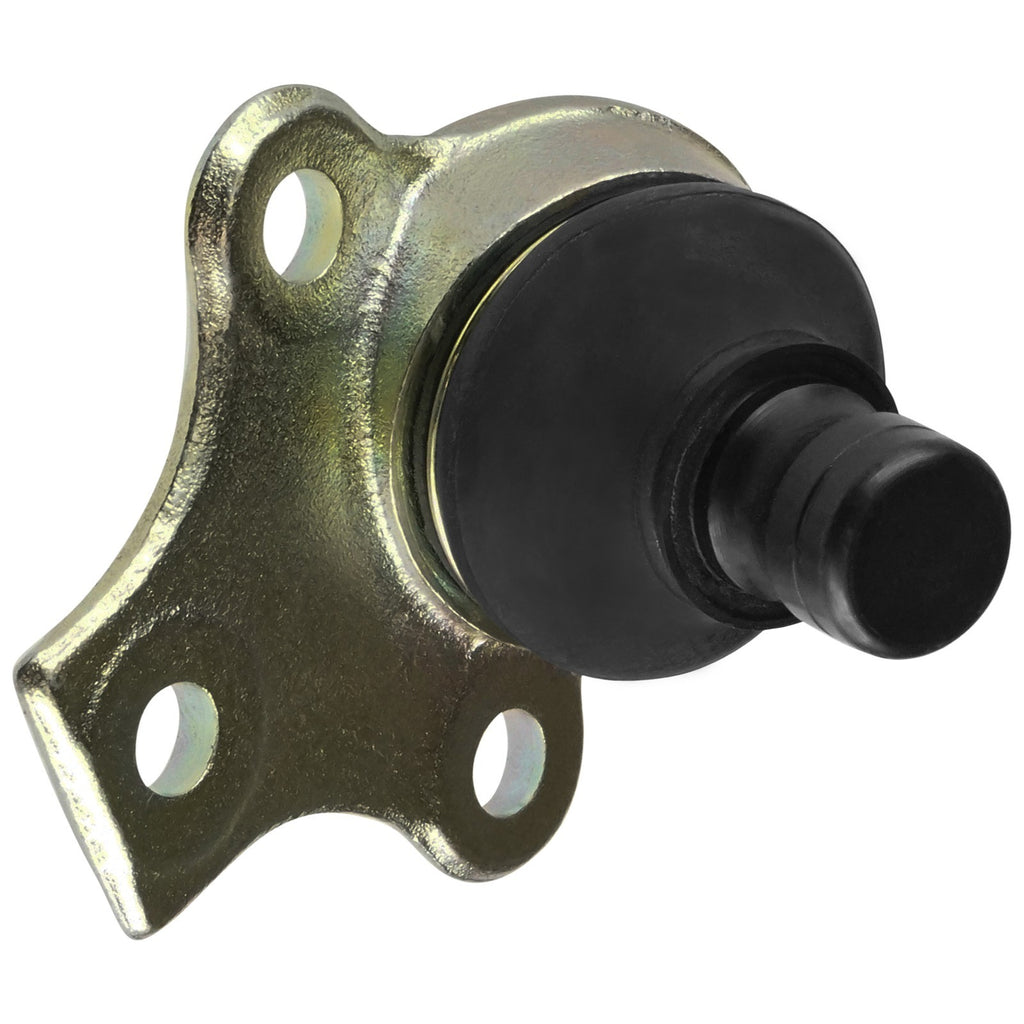 Lower Ball Joint Replacement for Can-Am Outlander 400 EFI (2008–2015)