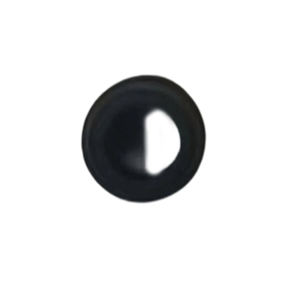 Antenna Sleeve for OE Replacement