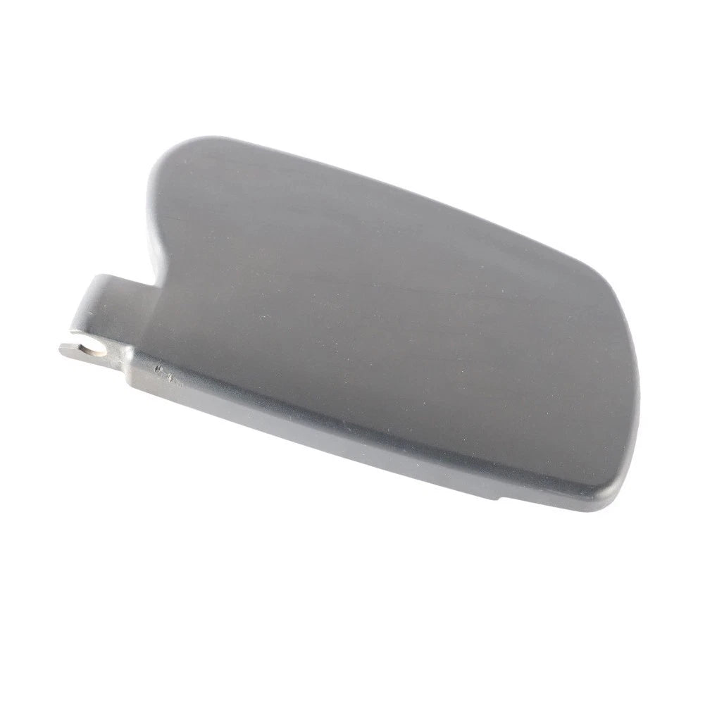 Front Windshield Wiper Washer Cap for Mercedes R-Class W251 (2006–2014)