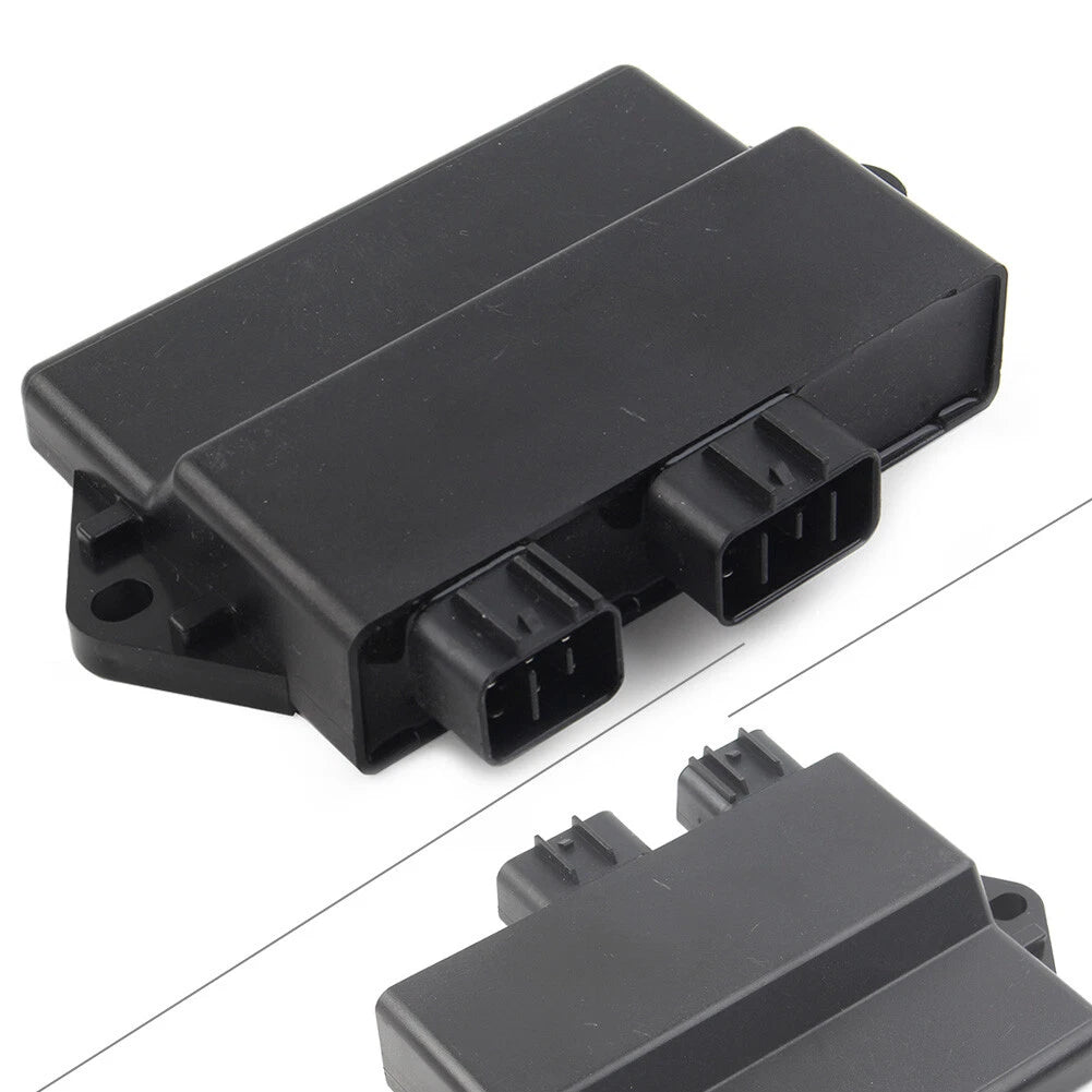 High Performance CDI Module Box for Yamaha Warrior 350 YFM350 (1997–2001)