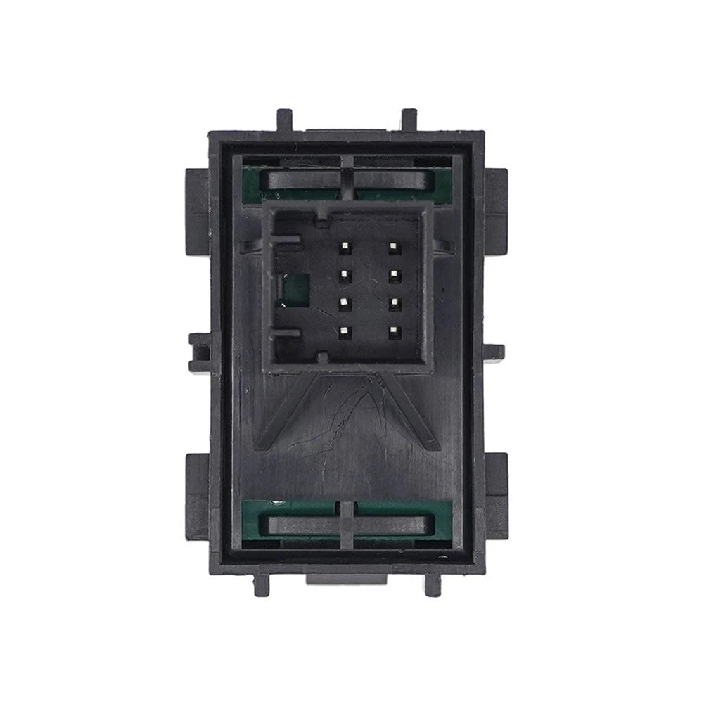 Parking Brake Control Switch for Buick Envision (2016–2020)