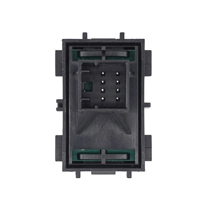 Parking Brake Control Switch for Buick Envision (2016–2020)