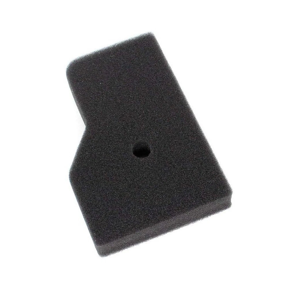 High Flow Air Outer Filter for Honda Generator EU2000IK1, EU2000IT1