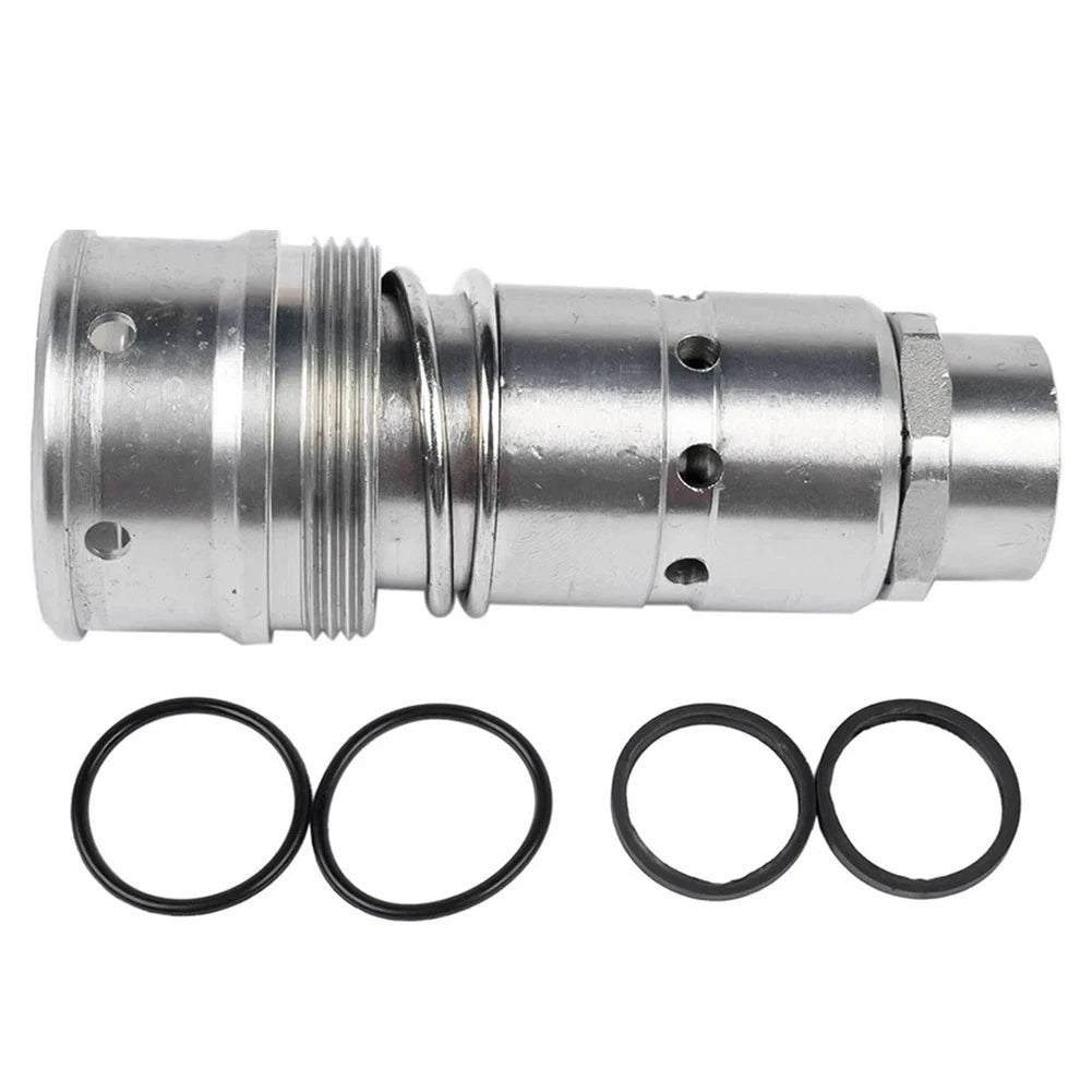 Quick Coupler for Ford Tractors and For Holland TS100 TS8160 TS8260