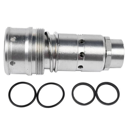 Quick Coupler for Ford Tractors and For Holland TS100 TS8160 TS8260