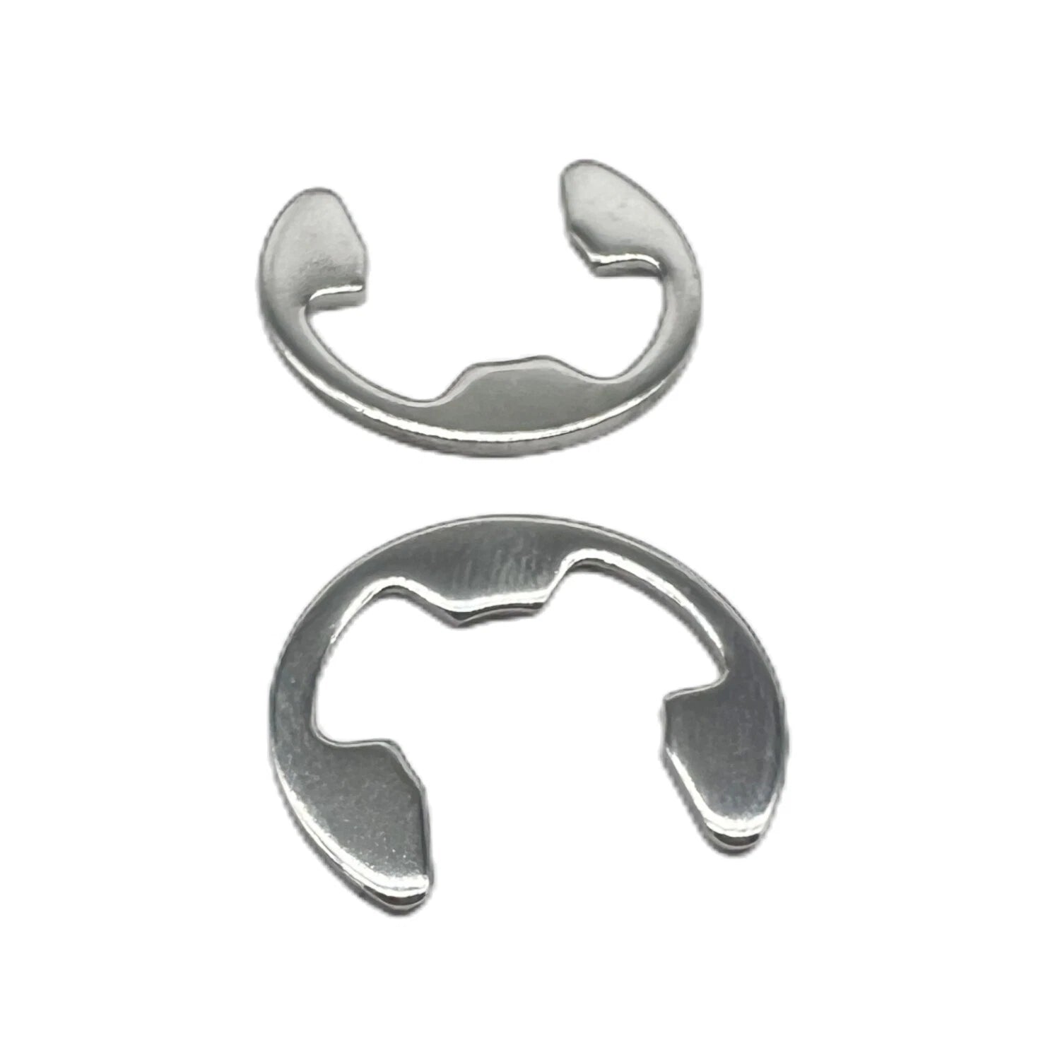 2X E Ring for MerCruiser Alpha 1 Gen 2 (53-815949, 815949, 18-2345)