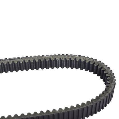 Drive Belt for XP 1000 (2013–2023) - 3211160