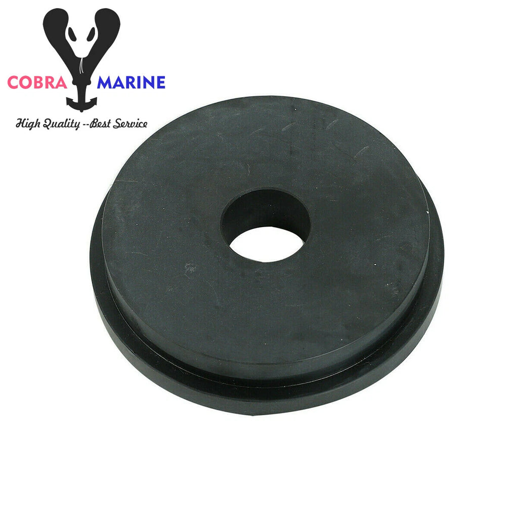 Bellow Retainer Ring Install Tool for Mercruiser Alpha One Gen 2 Bravo (1991–Present)