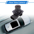 Rear View Camera for Ford Flex (2013–2015) 120-180°