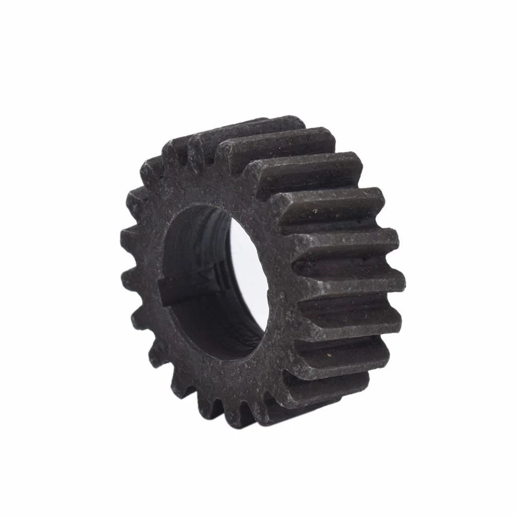 Bevel Main Drive Gear for 49/66/70/80cc Motorized Bicycle (2 Stroke)