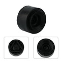 Rubber Cover for Accessory Bushing 07C103226