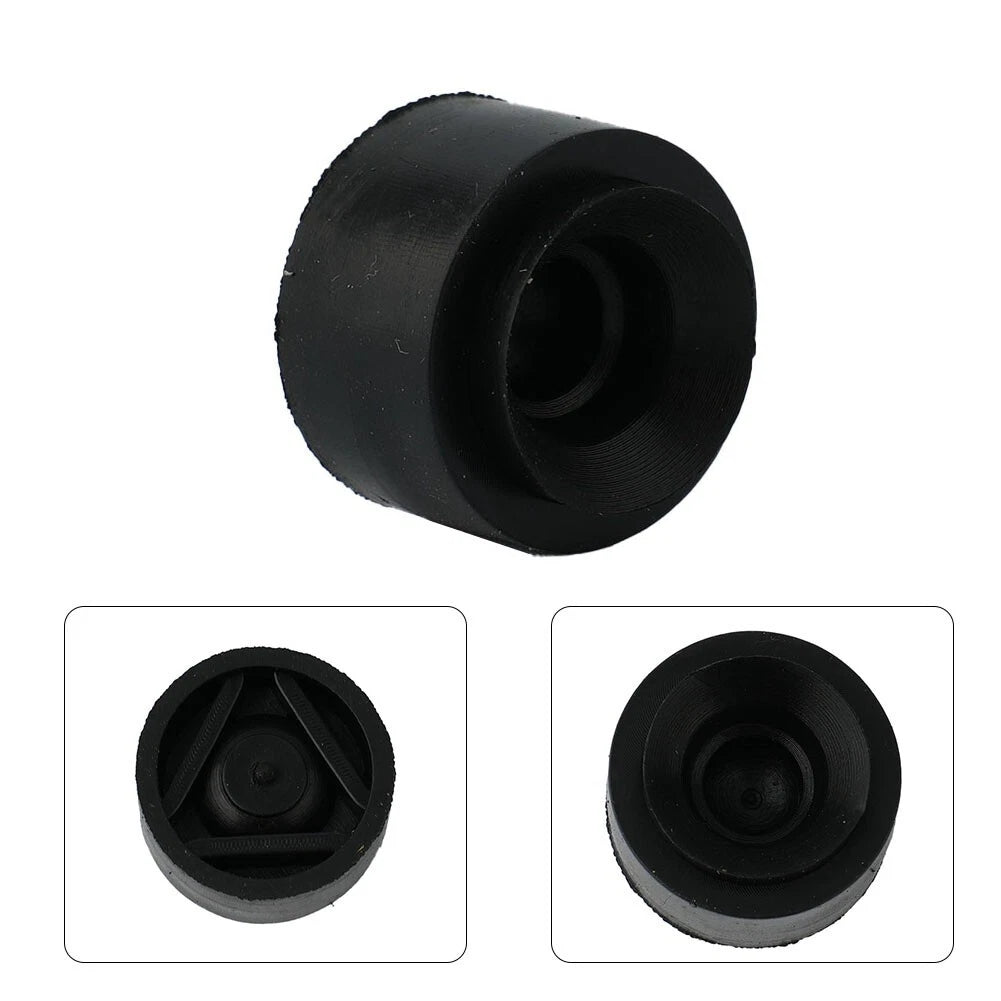Rubber Cover for Accessory Bushing 07C103226