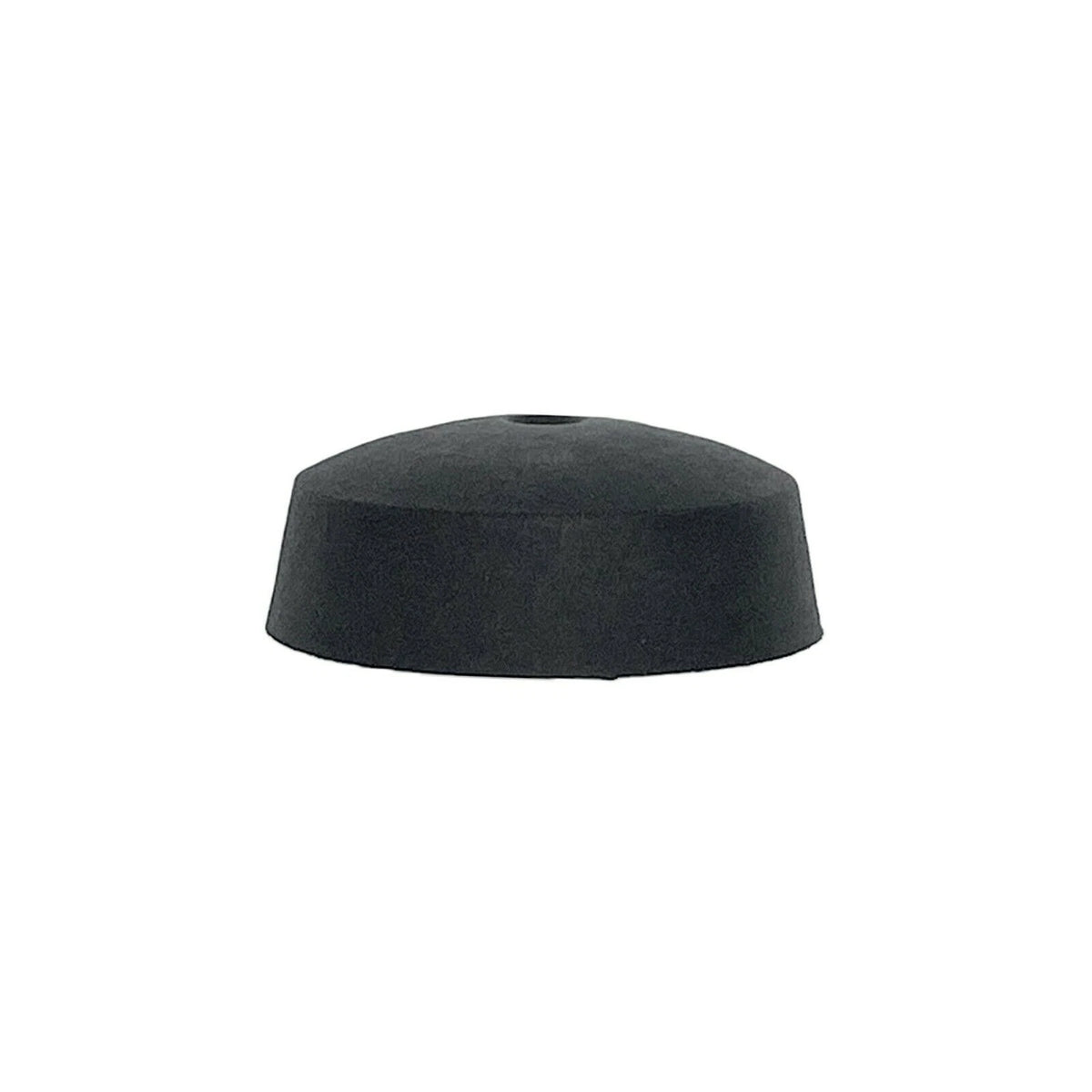 2X Trim Ram Pivot Pin End Cap for Mercruiser Gen II