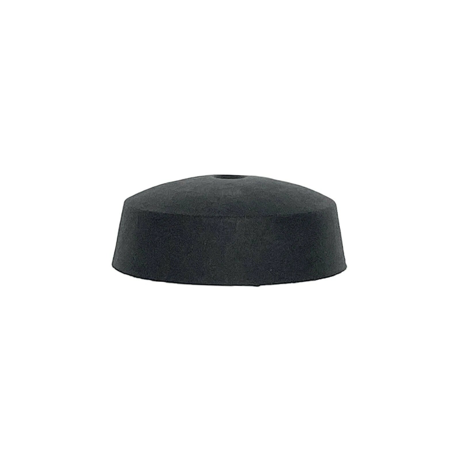 2X Trim Ram Pivot Pin End Cap for Mercruiser Gen II