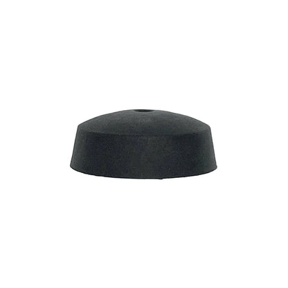 2X Trim Ram Pivot Pin End Cap for Mercruiser Gen II