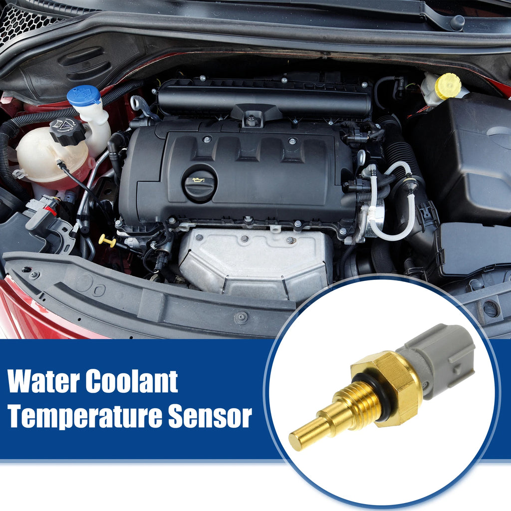 Water Temperature Sensor for Honda CBR1000RR (2007)