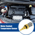 Water Temperature Sensor for Honda CBR1000RR (2007)