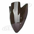 Front Windshield for Kawasaki Z1000 (2003–2006)