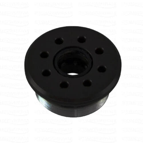 Trim Cylinder End Cap for Suzuki DF140 DF150 DF200 DF250 & Yamaha 100-300 hp (2000–2023)
