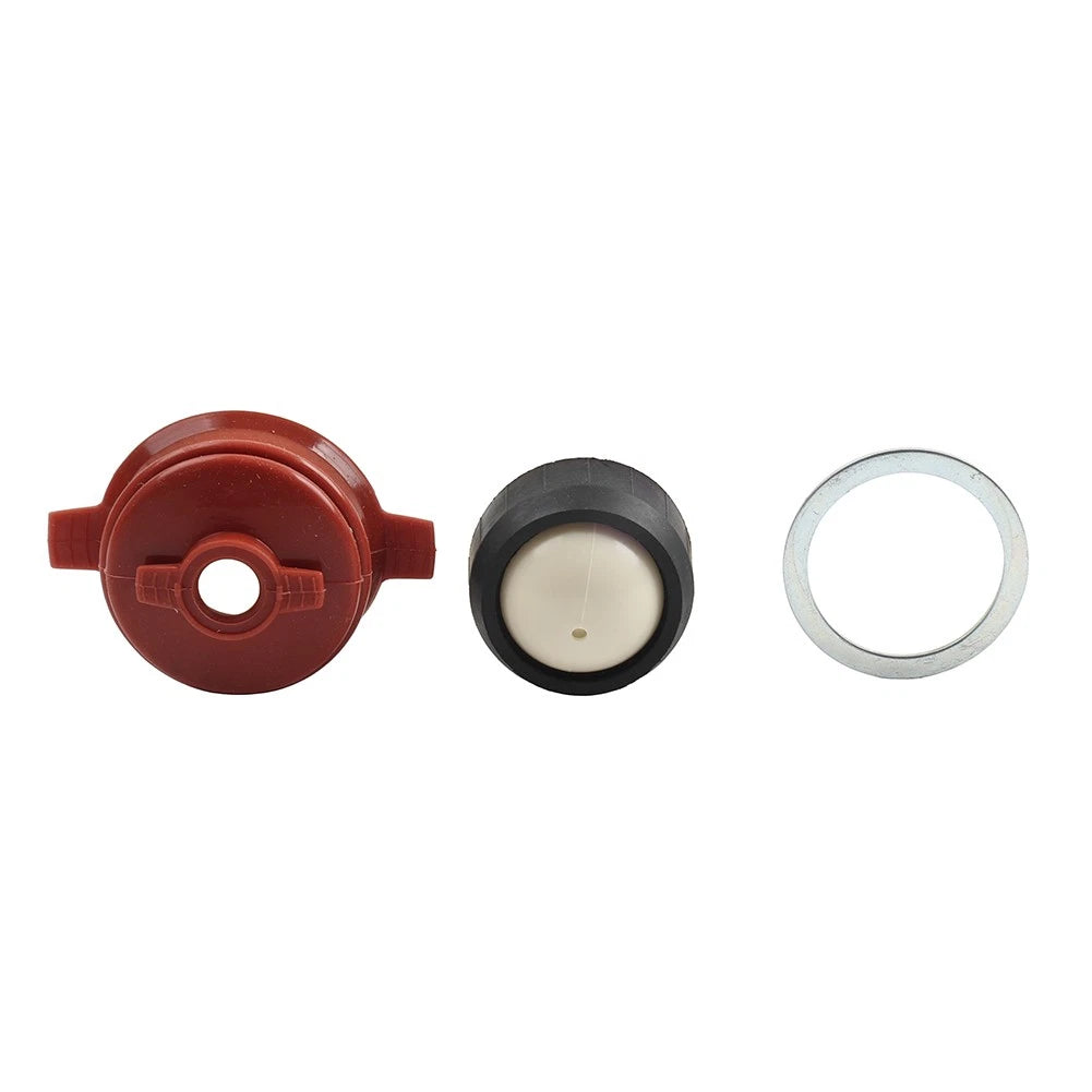 Gear Shift Selector Switch Rod Repair Kit for VW Passat, Audi A4 A6 (2000–2006)
