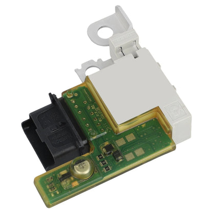 Essential Management Replacement Part for Multiple Car Models