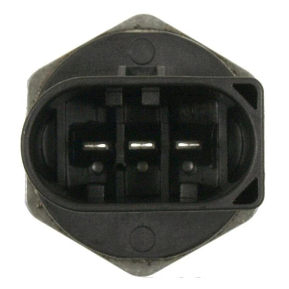 Fuel Pressure Sensor 0281002842 for Benz W169 W245 W203 W211 (2000–2010)