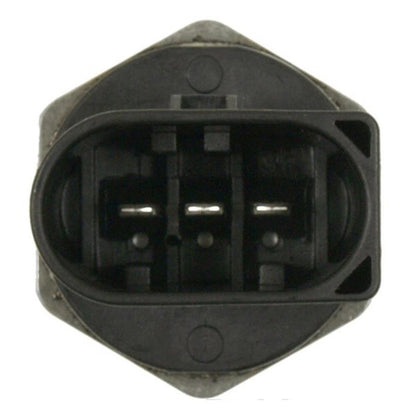 Fuel Pressure Sensor 0281002842 for Benz W169 W245 W203 W211 (2000–2010)