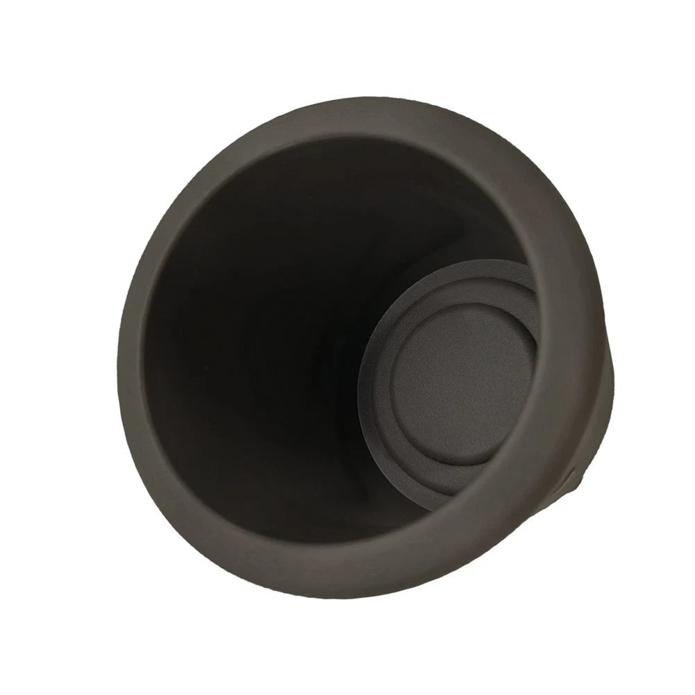 Cup Holder Insert for Chevrolet Express, GMC Savana