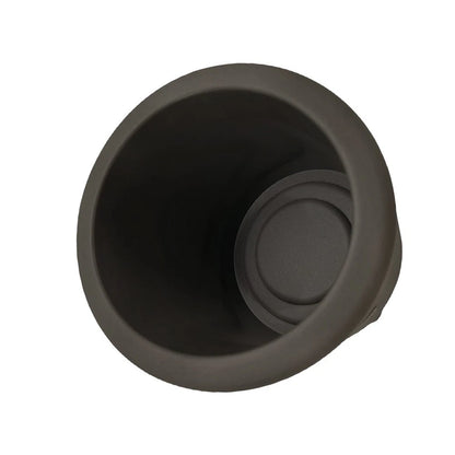 Cup Holder Insert for Chevrolet Express, GMC Savana