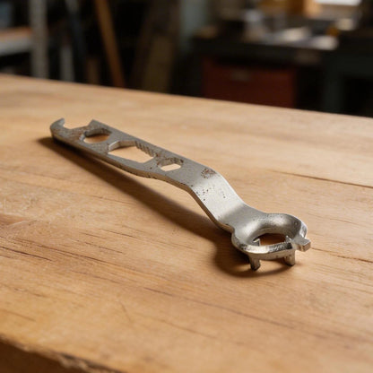 Angle Grinder Wrench for Grinder